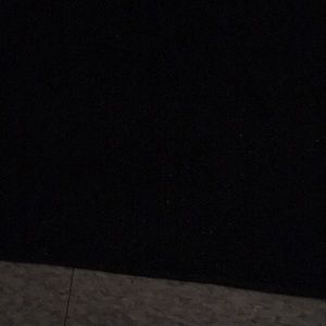 Meet your Posher, Duane